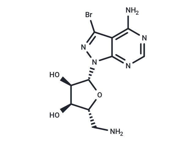 化合物 GP-1-515,GP-1-515