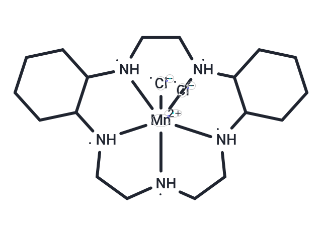 化合物 SC 55858,SC 55858