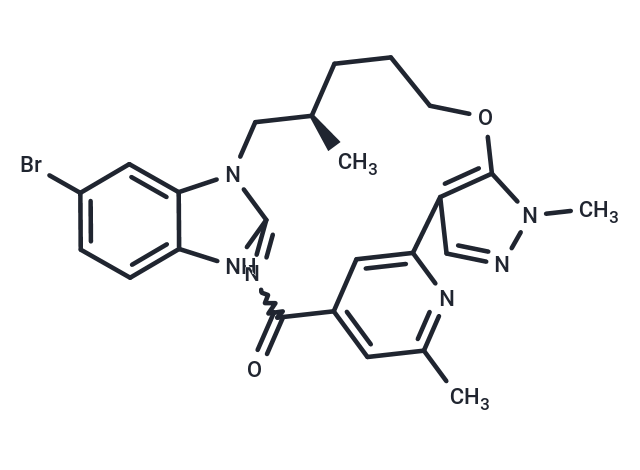 EGFR-IN-15,EGFR-IN-15