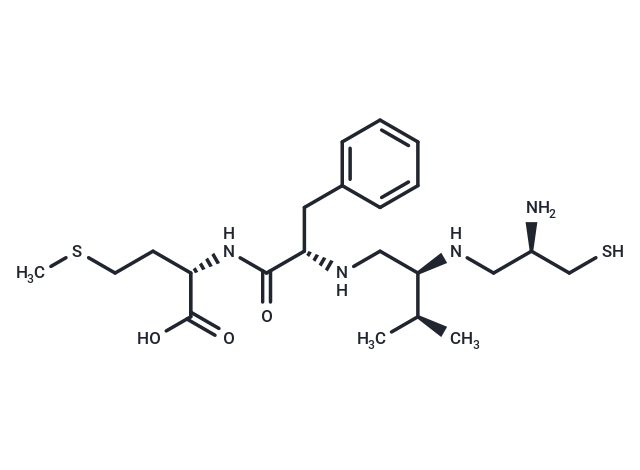 化合物 B 581,B 581