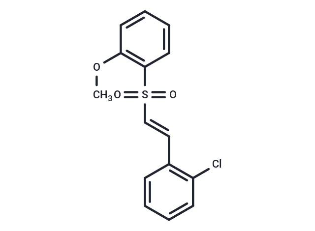 化合物 Nrf2-Activator-12G,Nrf2-Activator-12G