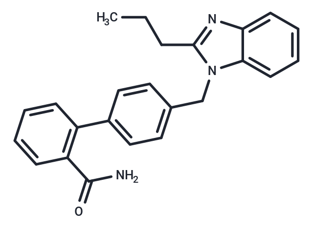 化合物 PPARγ agonist 3,PPARγ agonist 3