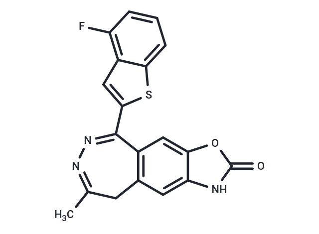 Afizagabar,Afizagabar