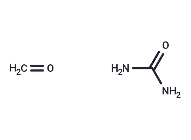 化合物 Polynoxylin,Polynoxylin