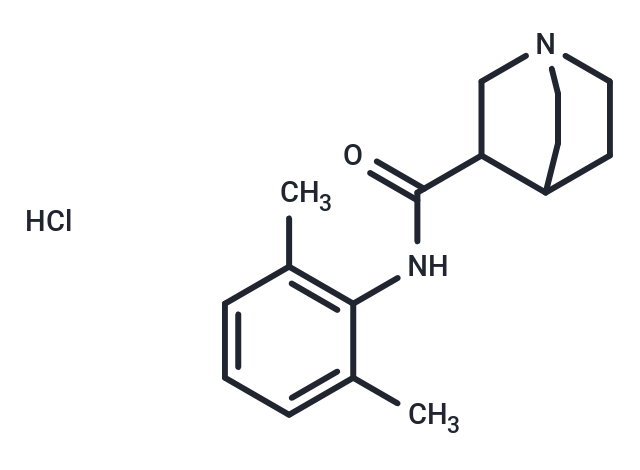 化合物 EO-122,EO-122