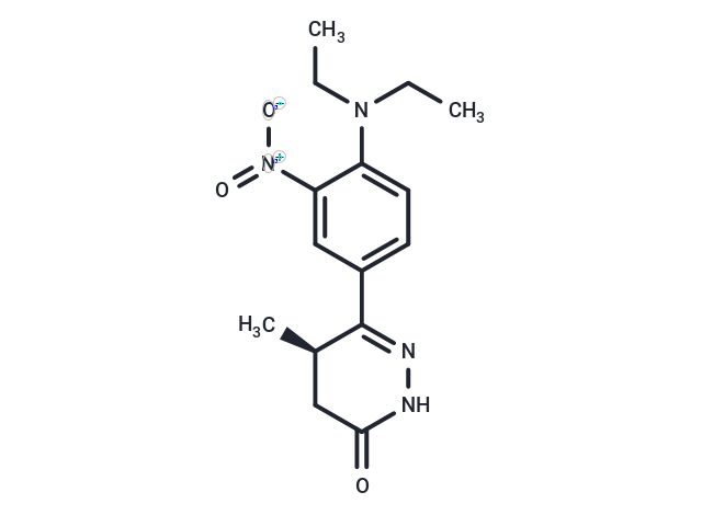 化合物 (R)-DNMDP,(R)-DNMDP