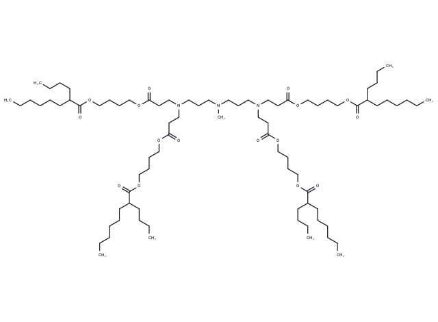 化合物 Lipid AX4,Lipid AX4