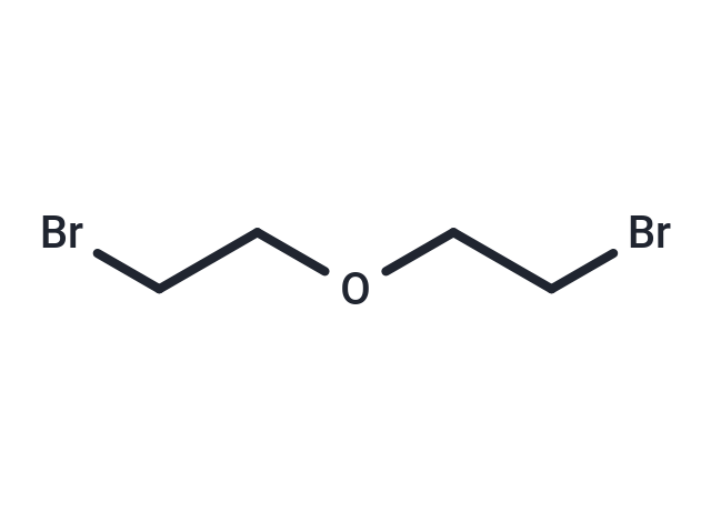 Bis(2-bromoethyl) ether,Bis(2-bromoethyl) ether