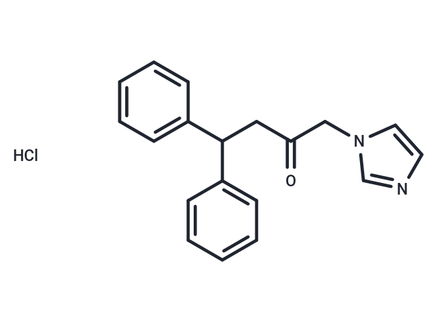 化合物 QC-308 HCl,QC-308 HCl