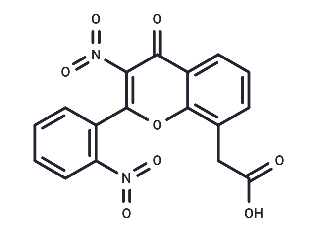 Aminopeptidase N Inhibitor,Aminopeptidase N Inhibitor