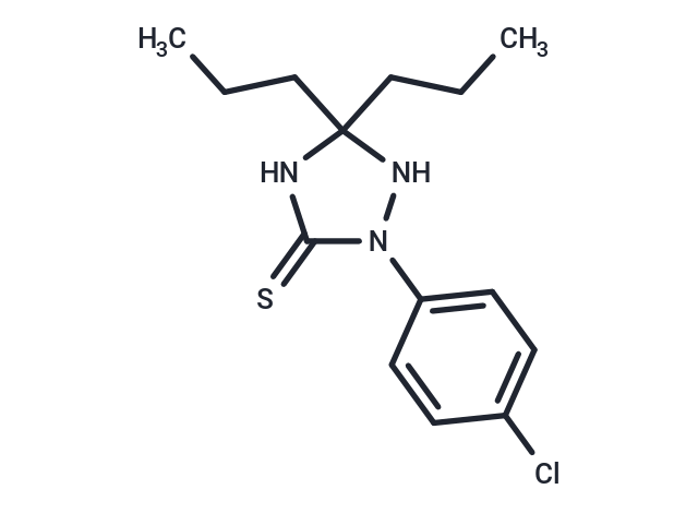 化合物 Acyclovir monophosphate,Acyclovir monophosphate