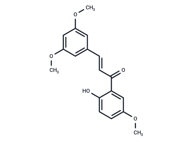 化合物 DK-139,DK-139