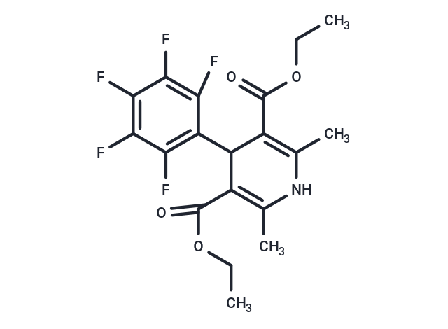 Nemadipine A,Nemadipine-A