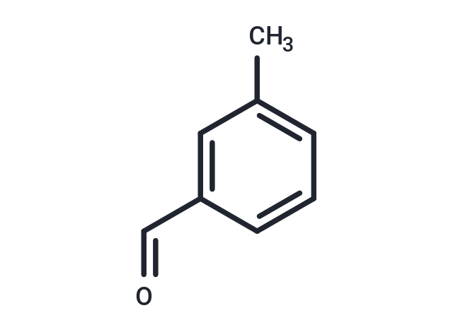 間甲苯甲醛,m-Tolualdehyde