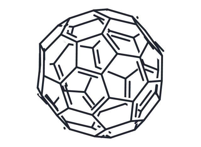 Fullerene-C60,Fullerene-C60