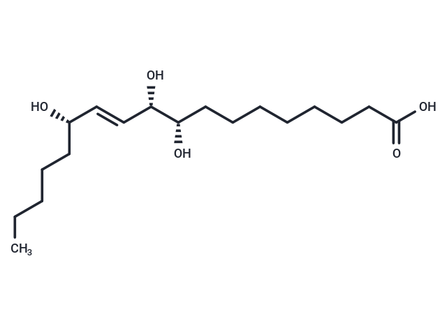 9(S),10(S),13(S)-TriHOME,9(S),10(S),13(S)-TriHOME