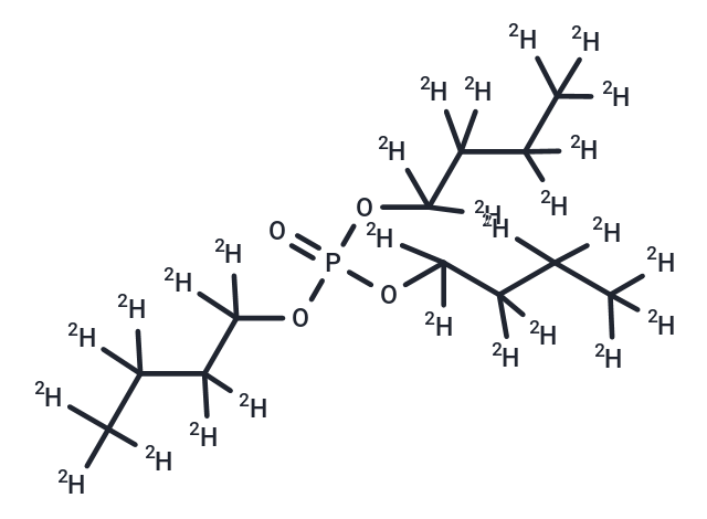 磷酸三丁酯-d27,Tri-n-butyl-d27 Phosphate