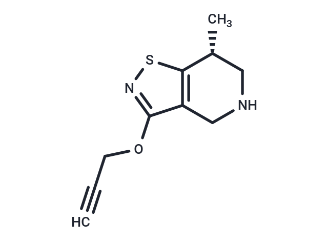 化合物 Lu 26-046,Lu 26-046