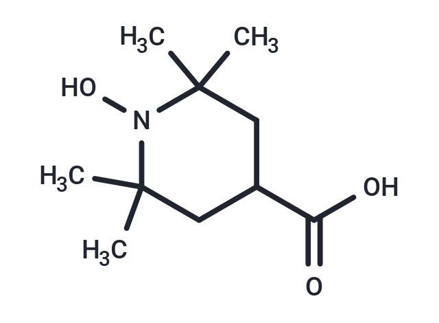 4-carboxy TEMPO,4-carboxy TEMPO