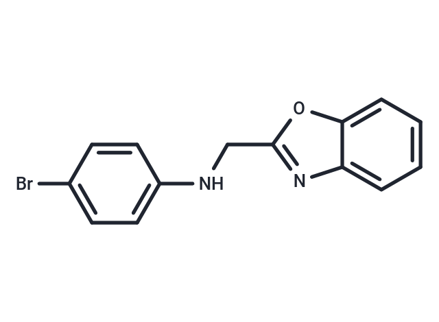 化合物 HDL-16,HDL-16