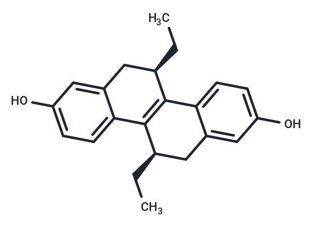 化合物 (R,R)-THC,(R,R)-THC