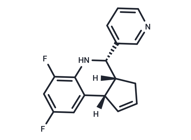 Golgicide A-1,Golgicide A-1