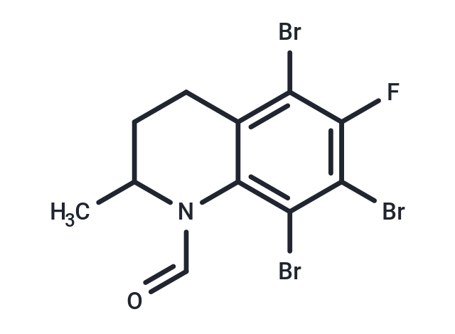 CE3F4 analog 1,CE3F4 analog 1