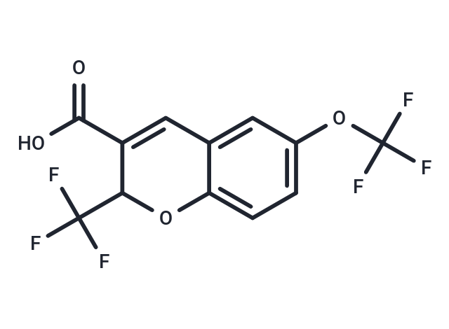 Ocarocoxib,Ocarocoxib