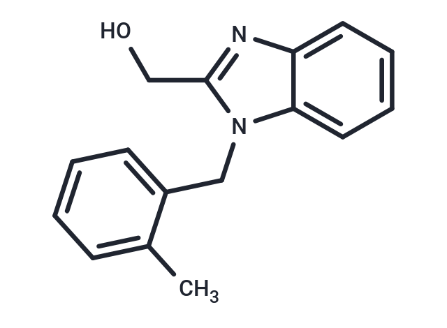 化合物 UCB-6786,UCB-6786