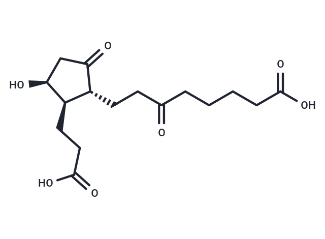 tetranor-PGDM,tetranor-PGDM