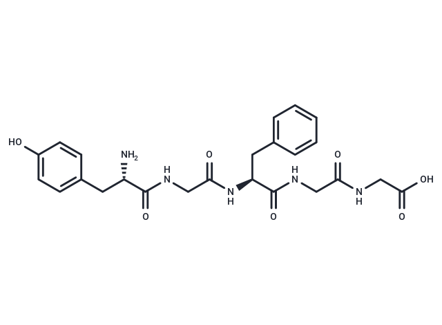 Osteogenic Growth Peptide (10-14),Osteogenic Growth Peptide (10-14)