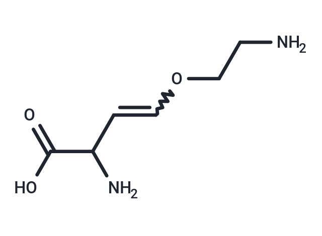 化合物 Aviglycine hydrochloride,Aviglycine hydrochloride