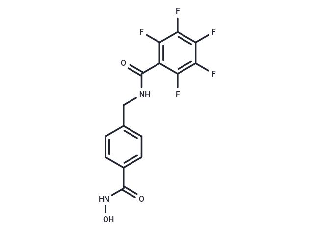 化合物 PTG-0861,PTG-0861