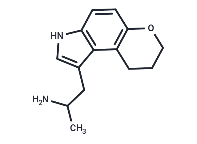 化合物 AL-37350A,AL-37350A