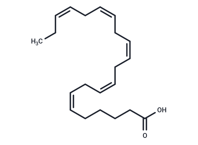 Heneicosapentaenoic Acid,Heneicosapentaenoic Acid