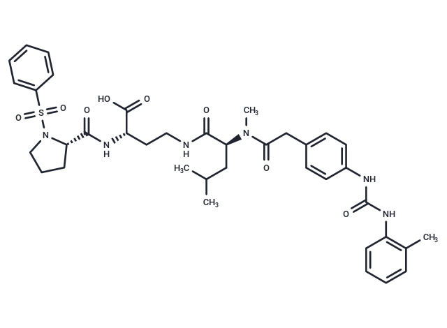 化合物 BIO-7662,BIO-7662