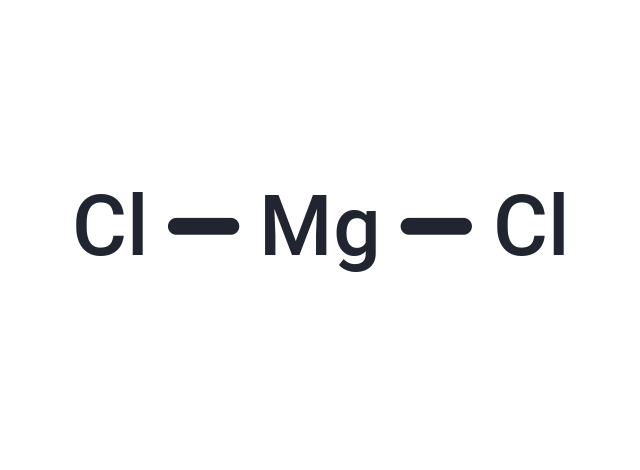 Magnesium chloride,Magnesium chloride