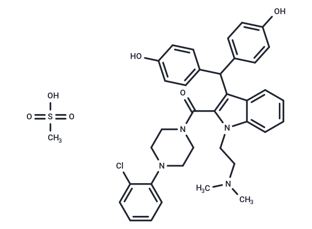 KW-8232,KW-8232