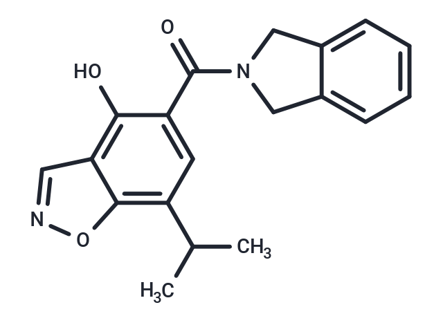 化合物 KUNB31,KUNB31