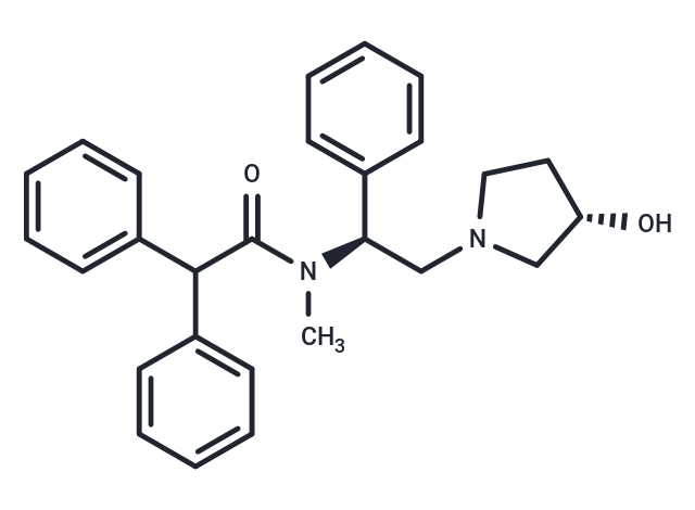 阿西馬朵林,Asimadoline