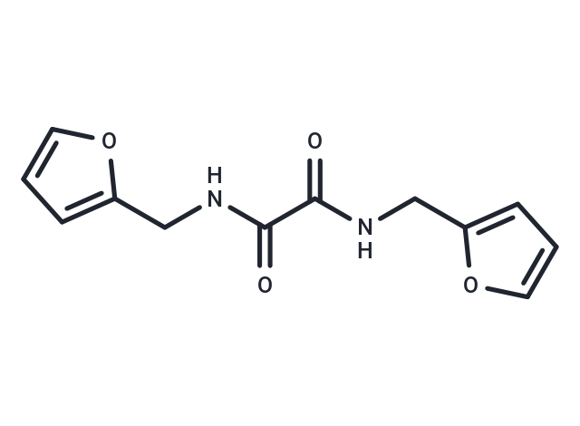 N1,N2-二(呋喃-2-基甲基)氧醛酰胺,BFMO (biogenic Fe-Mn oxides)