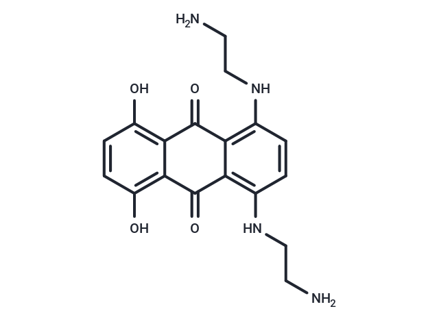 化合物 CL 232468,CL 232468