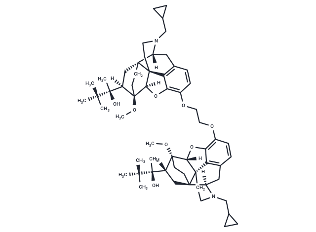 化合物 ORP-101,ORP-101