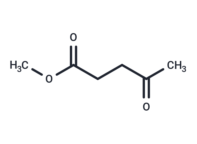 化合物 Methyl levulinate,Methyl levulinate