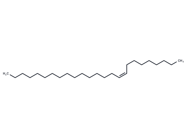 9(Z)-Pentacosene,9(Z)-Pentacosene