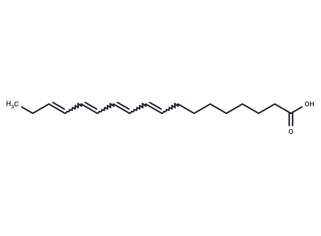 cis-Parinaric Acid,cis-Parinaric Acid