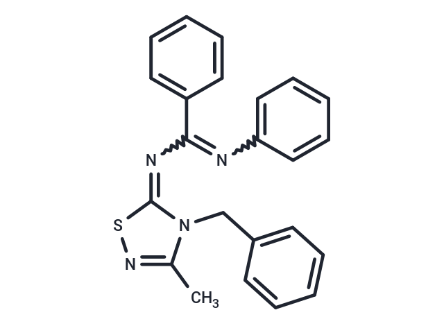 RNF5 inhibitor inh-02,RNF5 inhibitor inh-02