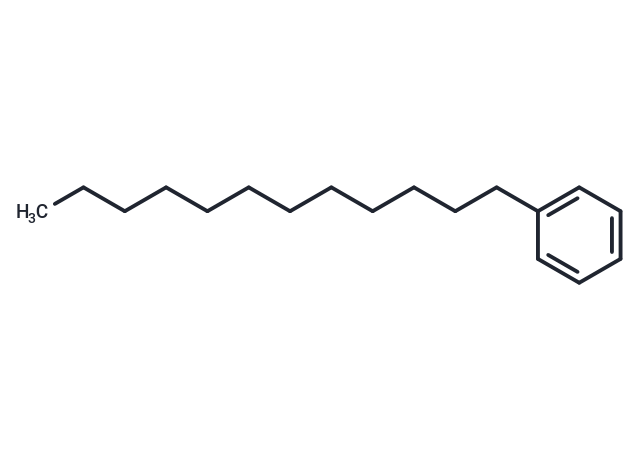 化合物 Dodecylbenzene,Dodecylbenzene