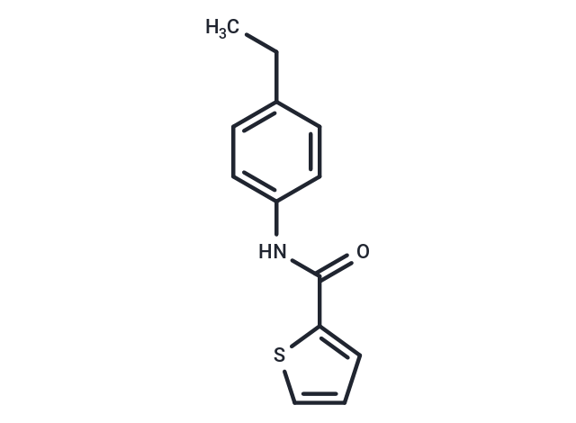 化合物 OX1a,OX1a