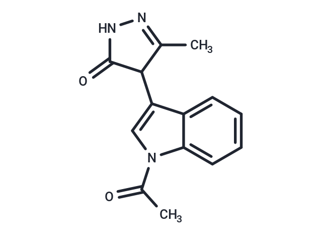 StA-IFN-1,StA-IFN-1